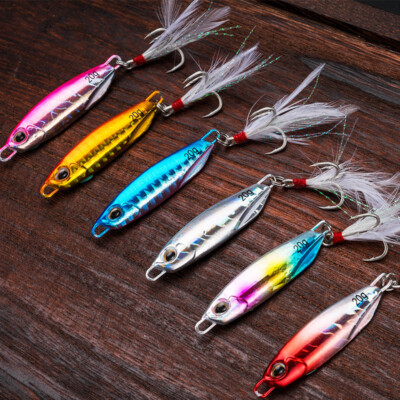 jansport backpack black neon charms Cross Town PBNESS7-RBT Options:Crazy Perch valuable vintage fishing reels Made with very high