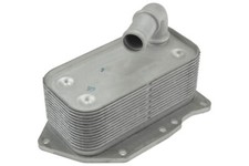 Ölkühler für Opel Astra H 07-14 Astra J.09-15 Corsa D 06-14