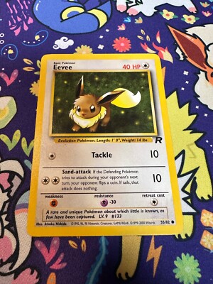 【海外版】【希少】Eevee55/82　GrotleLV.23 37/100 s-l400.jpg