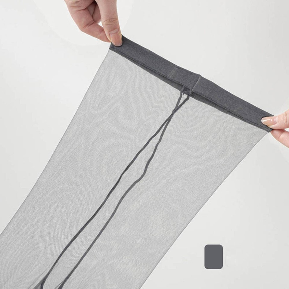 Calze e collant da donna | La nuova collezione su