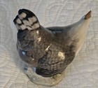 Picture 3 of 5