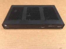 Motorola HDDSR600 Digital Satellite HD TV Receiver Shaw Direct