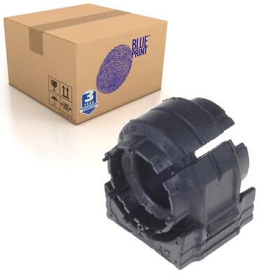Stabilisator Buchse D Astra vorne passt für Vauxhall Blue Print ADG080270