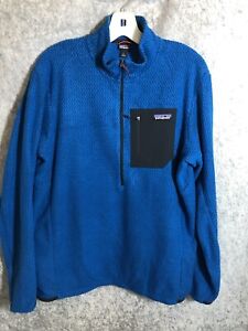 Patagonia R1 Air | eBay Patagonia R1 Air | eBay