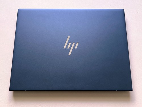 UNUSED BOXED HP DRAGONFLY G4 13.5" i7-1365U 32GB 1TB 400NIT WTY 06/2027 - Picture 8 of 14