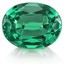 skyokartgemsnjewels