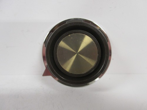 Maytag Dryer Timer Knob w/ Dial, Brown 314421 314422 ASMN