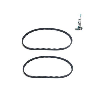 Replacement Belt Hoover Smartwash 