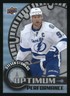 Steven Stamkos 2016-17 Upper Deck Overtime #OP-13 HOCKEY Card