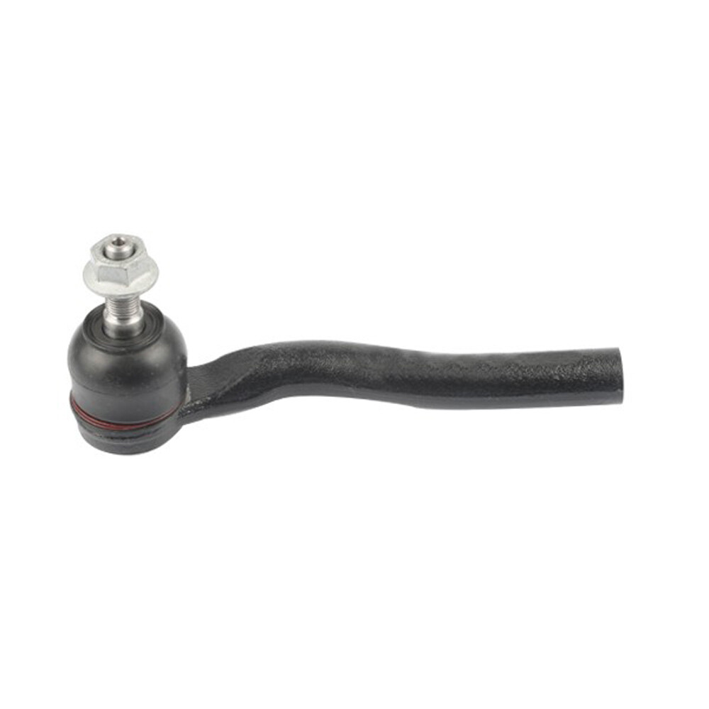 Outer Tie Rod End 8535921AN BPF eBay