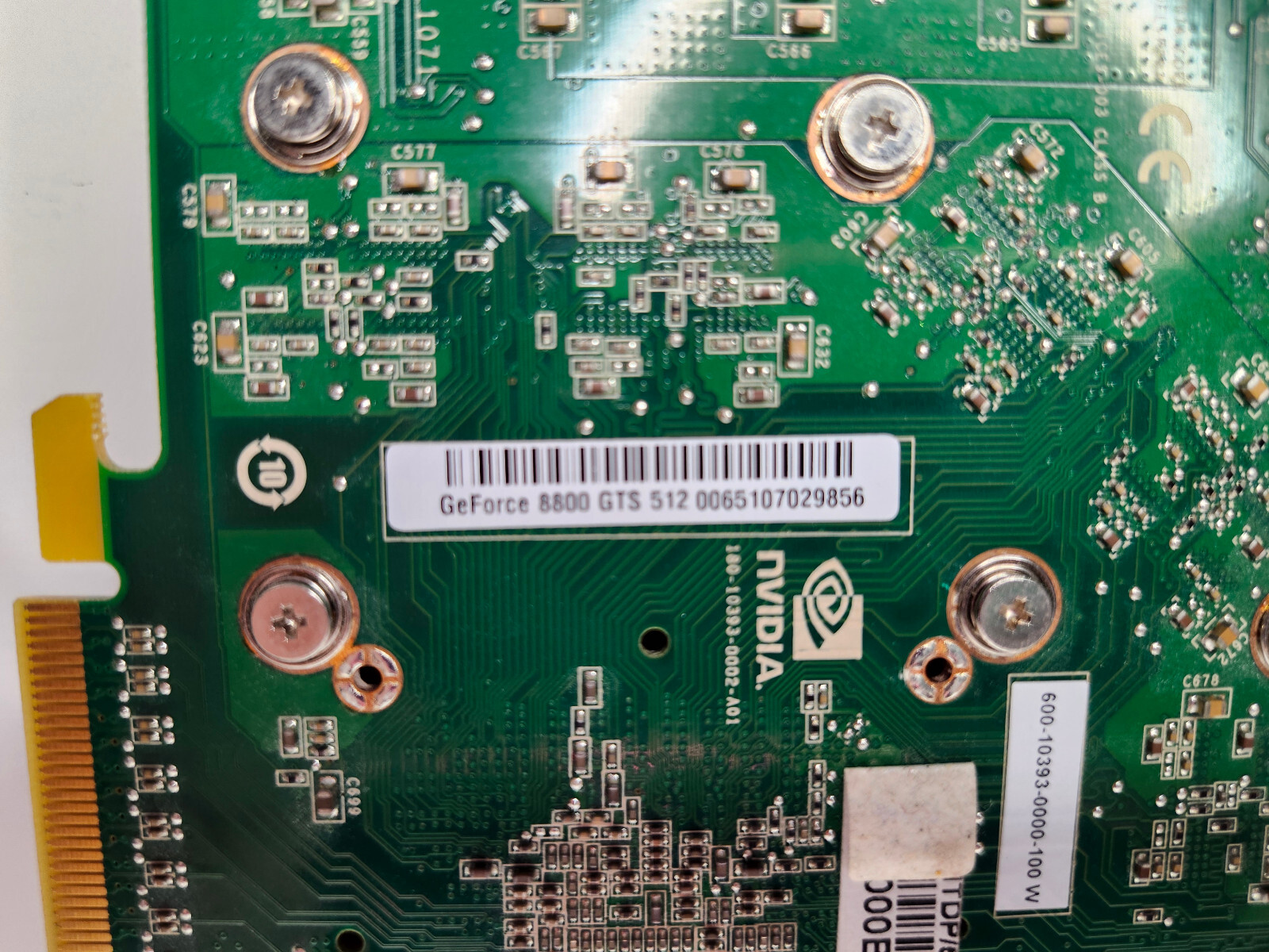 Picture 3 of 3