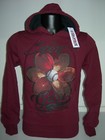 Foto 14 di 23