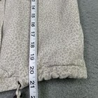Foto 9 di 12
