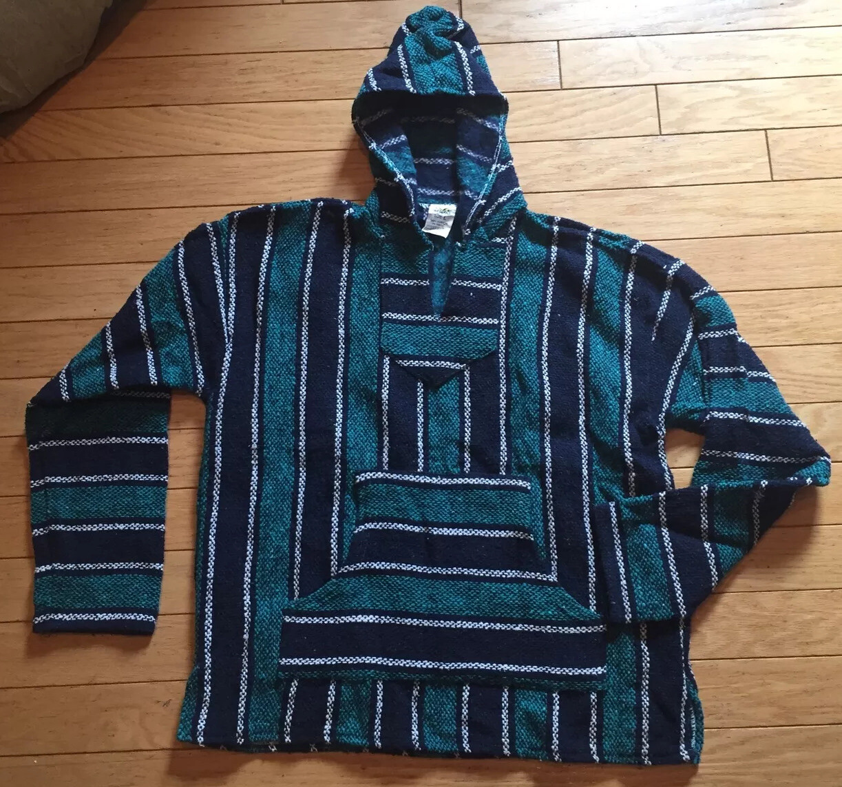 Picture 1 of 10