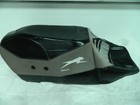 2005-2006 05 06 Arctic Cat M5 M6 M7 Crossfire M Series Boss Lightweight Seat