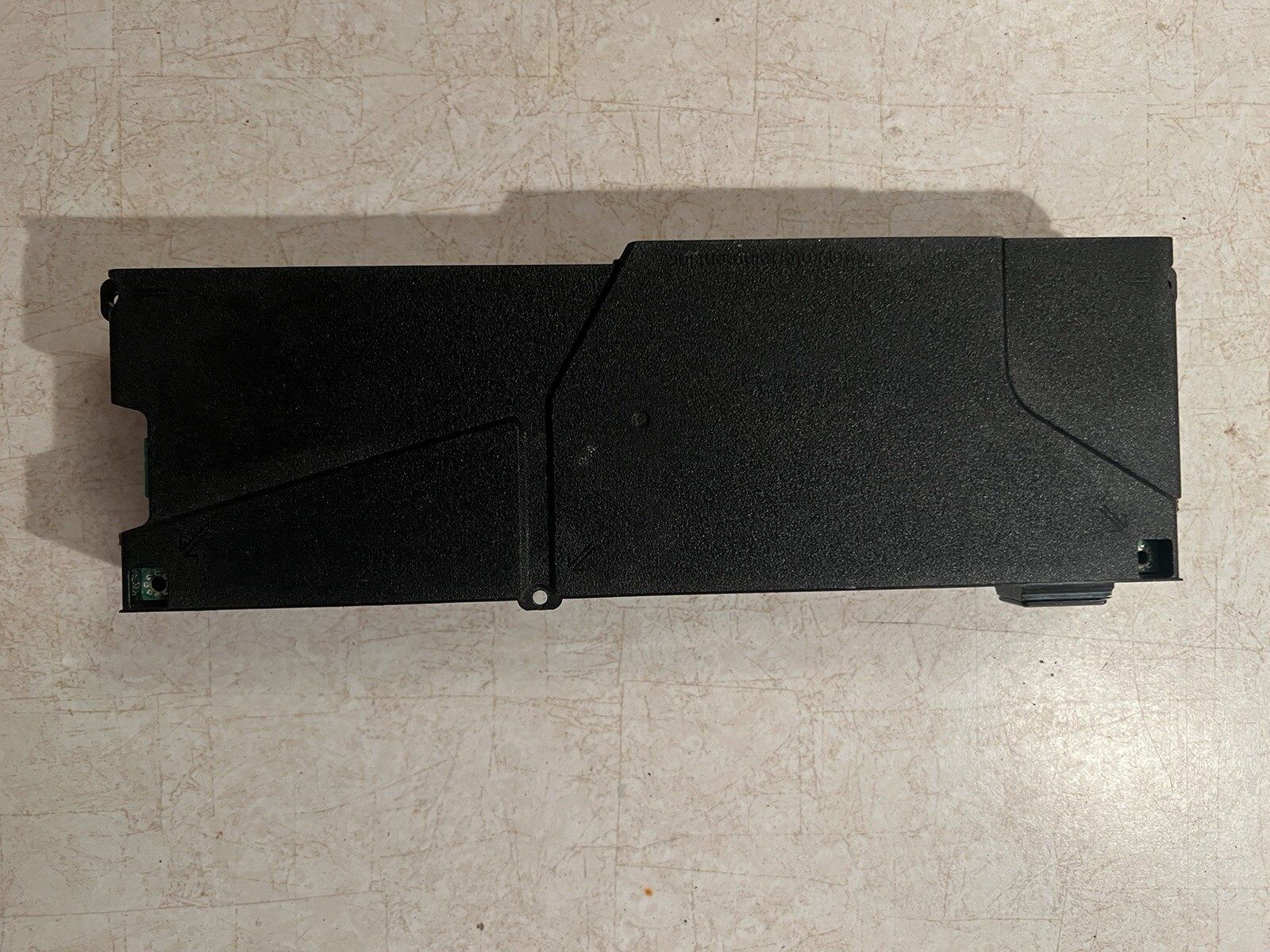 PS4 Power Supply ADP240CR/N12240P1A Replacement for Sony PS4 1100