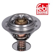 Thermostat Toyota DYNA