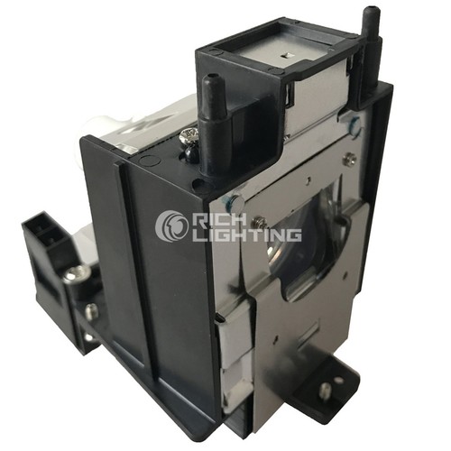 Replacement Projector Lamp for SHARP AN-K15LP, XV-Z15000, XV-Z15000U, XV-Z17000 - Picture 2 of 7