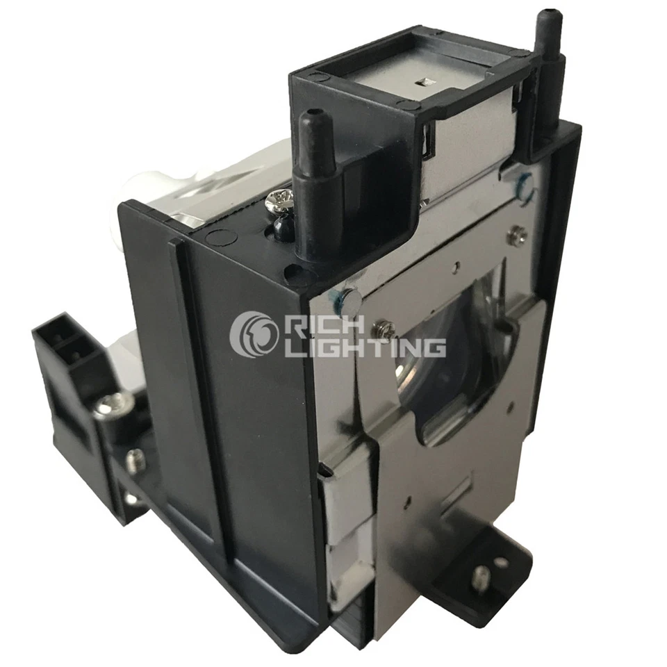 Replacement Projector Lamp for SHARP AN-K15LP, XV-Z15000, XV-Z15000U, XV-Z17000 - Image 2 of 4