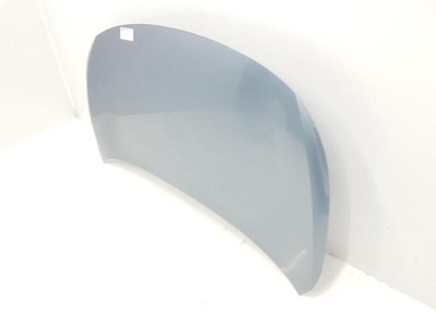 11A823031B bonnet for VOLKSWAGEN ID.5 PRO 05.21 - ... 1823719 for 