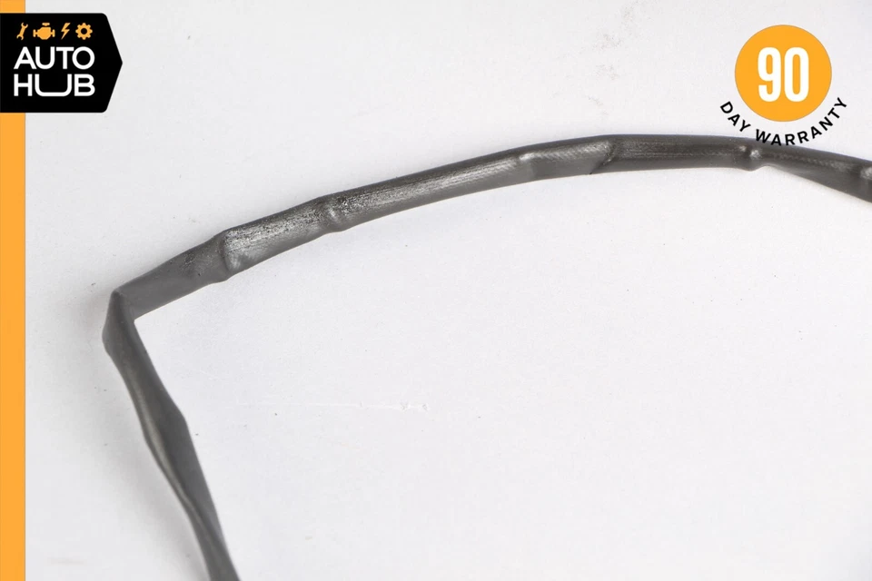 01-11 梅赛德斯 W208 CLK500 C240 ML500 氧 O2 传感器 Lambda 0015407417 原始设备制造商 — 第 4/4 张图片