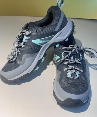 merrell mqm flex 2 low hiking shoes