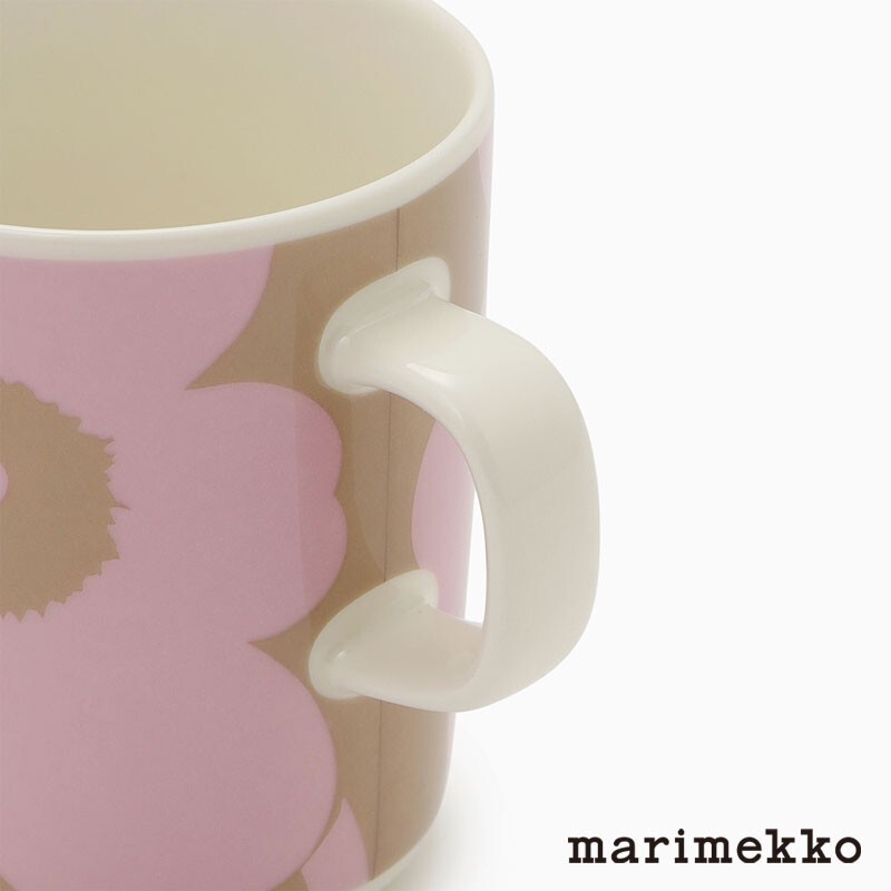 トップス marimekko $_57.JPG?set_id=880000500F