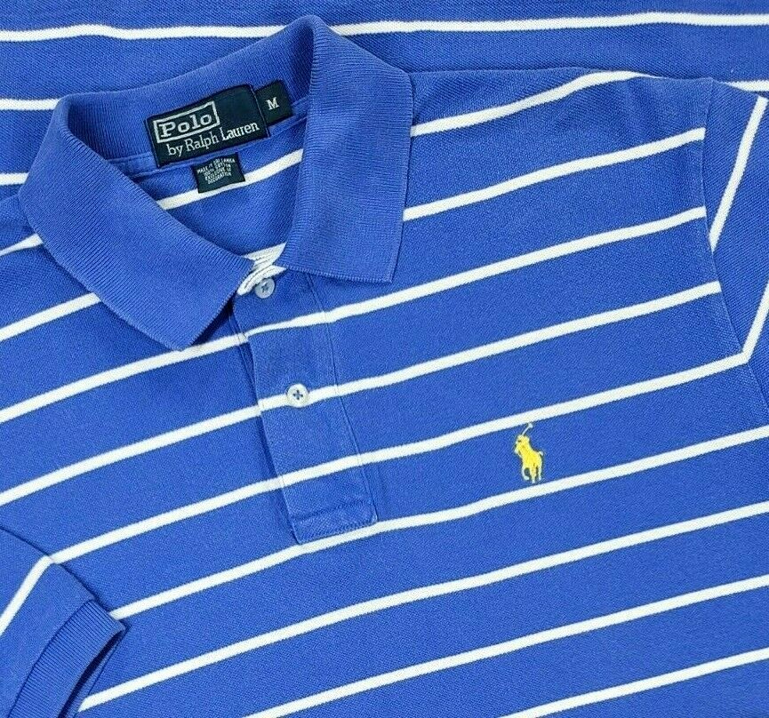 best deals on ralph lauren polo shirts