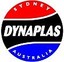 Dynaplas Sydney