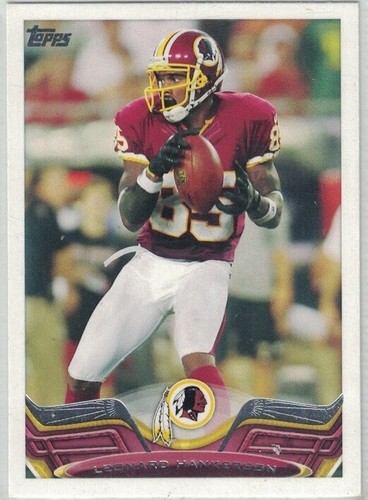 2013 Topps Football Cards (1-300) - Pick the Cards you Need to Complete Your Set - Picture 5 of 188