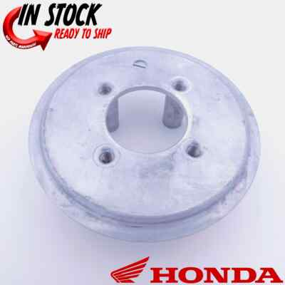 #ad HONDA CLUTCH PRESSURE PLATE 97 13 RECON 250 86 97 FOURTRAX 200 OEM NEW GENUINE $39.95
