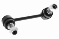 Ackoja A37-9551 Stange/Strebe, Stabilisator FüR Mitsubishi