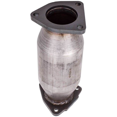 Collecteur échappement Convertisseur catalytique for Honda Odyssey 3.5L 2005-1 - Picture 3 of 10