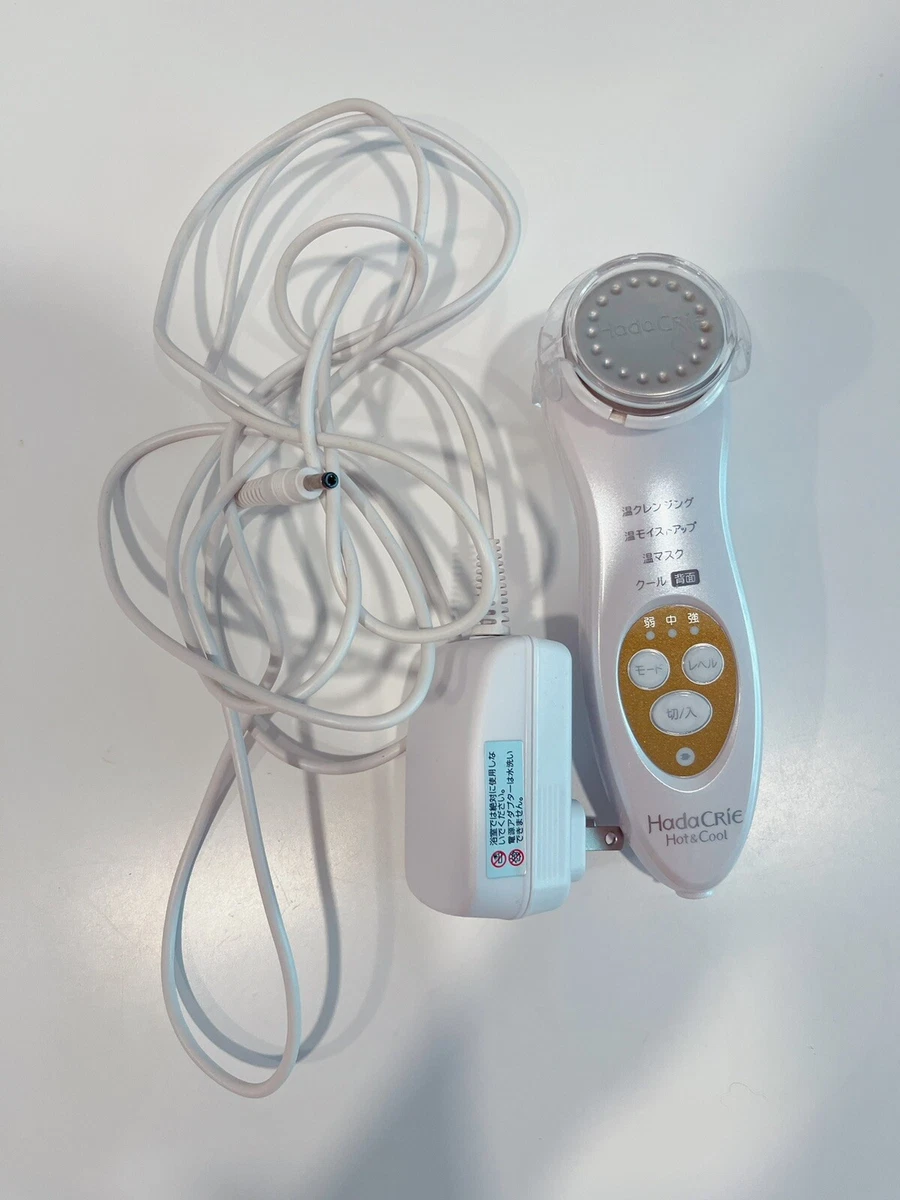 hitachi hada crie products for sale | eBay