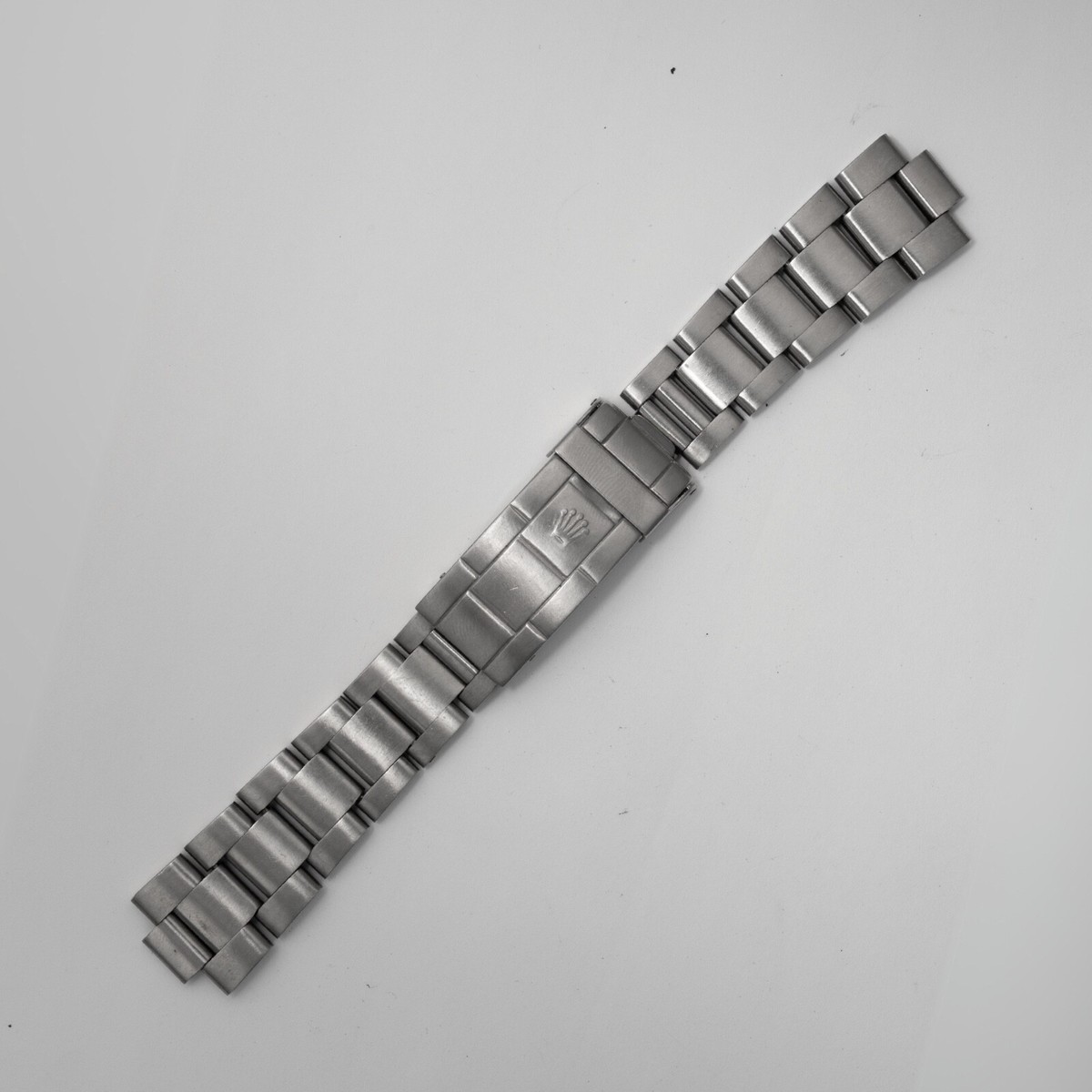 1987 Rolex 93150 Bracelet for 16610 14060 16800 168000 | eBay