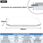 Bild 31 von 42