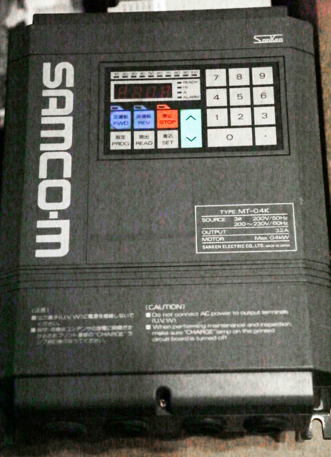 Picture 1 of 1