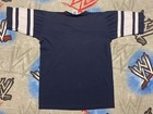 Picture 4 of 4