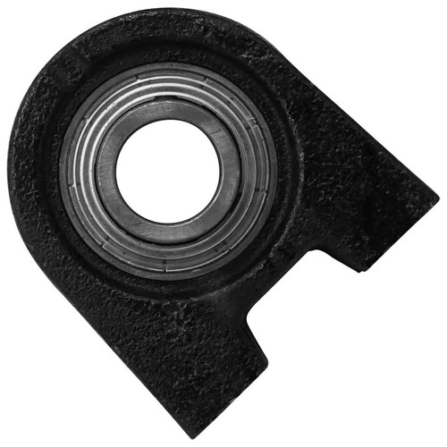 Universal Drive Shaft & Bearings For John Deere XUV855D E M 855 Short Chassis | UK - Foto 6