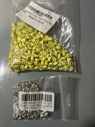 Beads!!! See Pics And Description - Picture 7 of 15