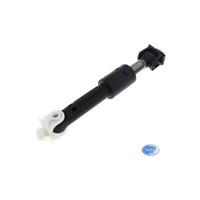 Originale Waschmaschinenfeder Whirlpool Indesit 481010754041