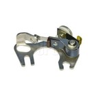 <!--F#f_0-->FUELMISER S219 DISTRIBUTOR CONTACT SET - IGNITION POINTS FOR VARIOUS MODELS<!--F/-->