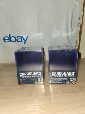 card guard sleeves Sherpani | Card Guard | RFID Sleeves main image 1