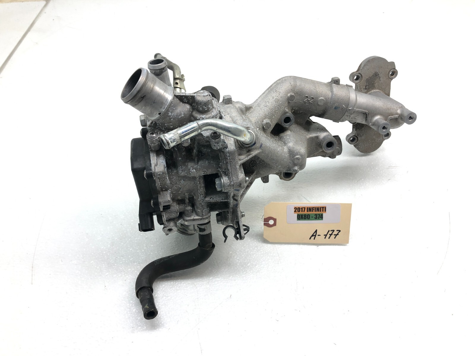 レックスエア レインボー 掃除機 E-2 【公式通販】
