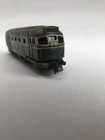 Picture 10 of 21