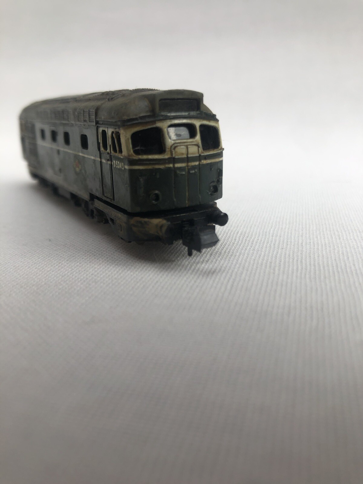 Picture 10 of 21