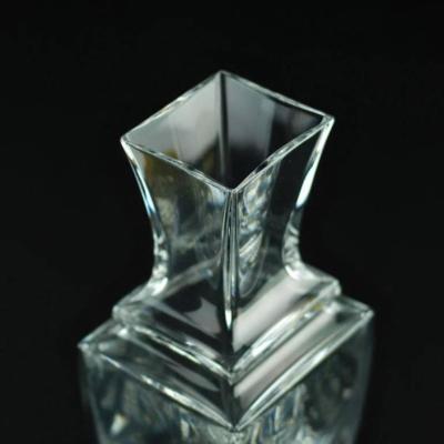 バカラ クリスタル ビンテージ Vintage Crystal BACCARAT