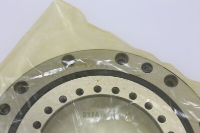 THK Cross Roller Ring NNB RB149-1073560 105X198X25 BRG-I