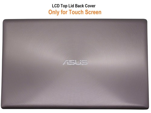 Chargeur Secteur 19V 3.42A Pour Asus Zenbook UX303 (UX303L, LA, LN, U) - Fiche 4.0x1.35mm - Alimentation De Remplacement