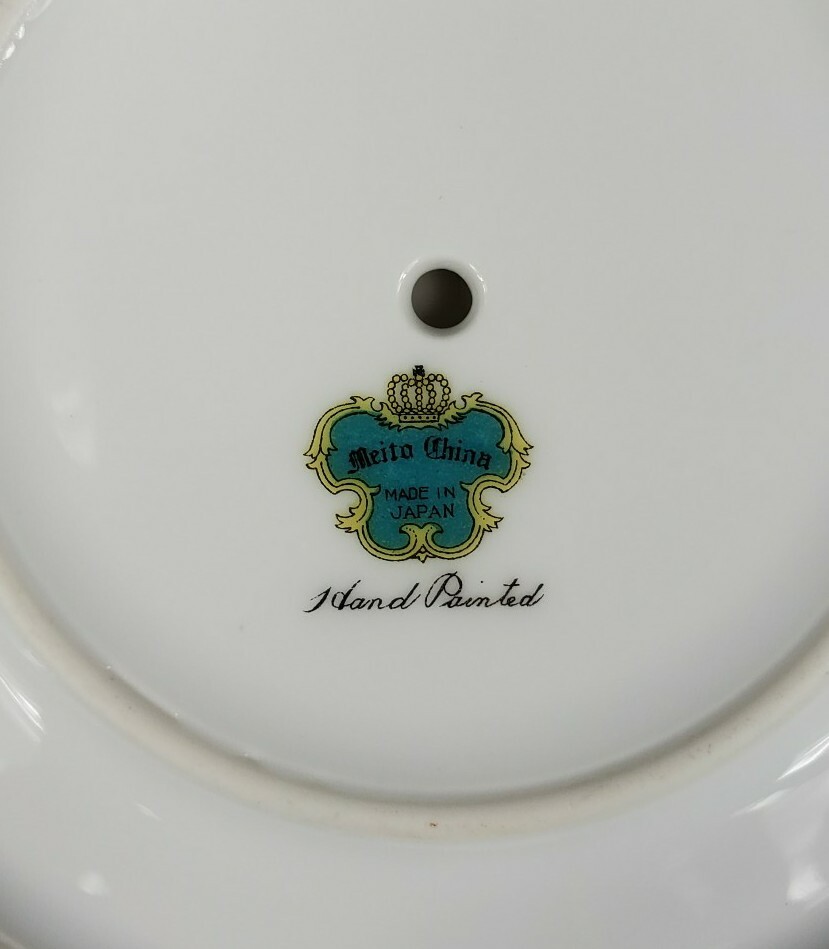 Picture 7 of 12